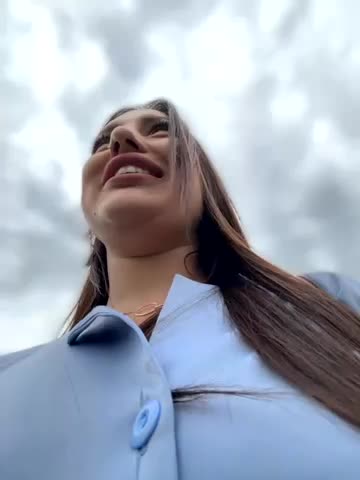 AleksandraRich Adult Chat July 29, 2025