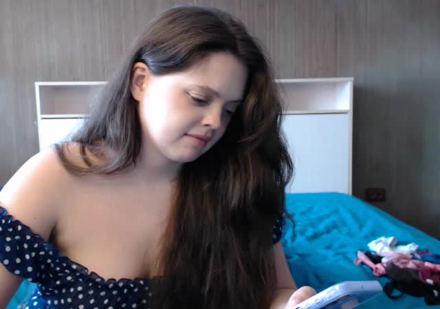 Gummy7bears Adult Chat July 21, 2025