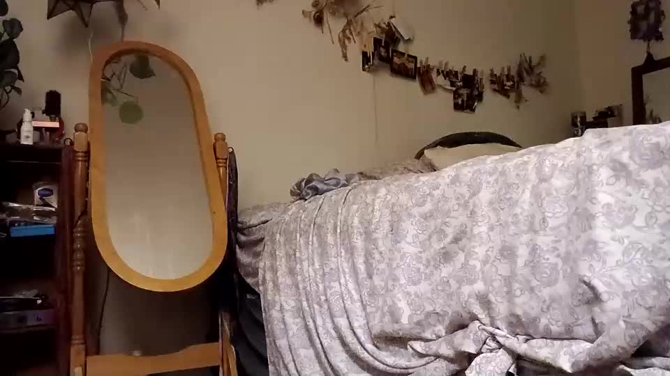 lacybell Adult Chat July 30, 2025