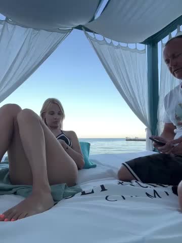 DonorDi Adult Chat July 12, 2025