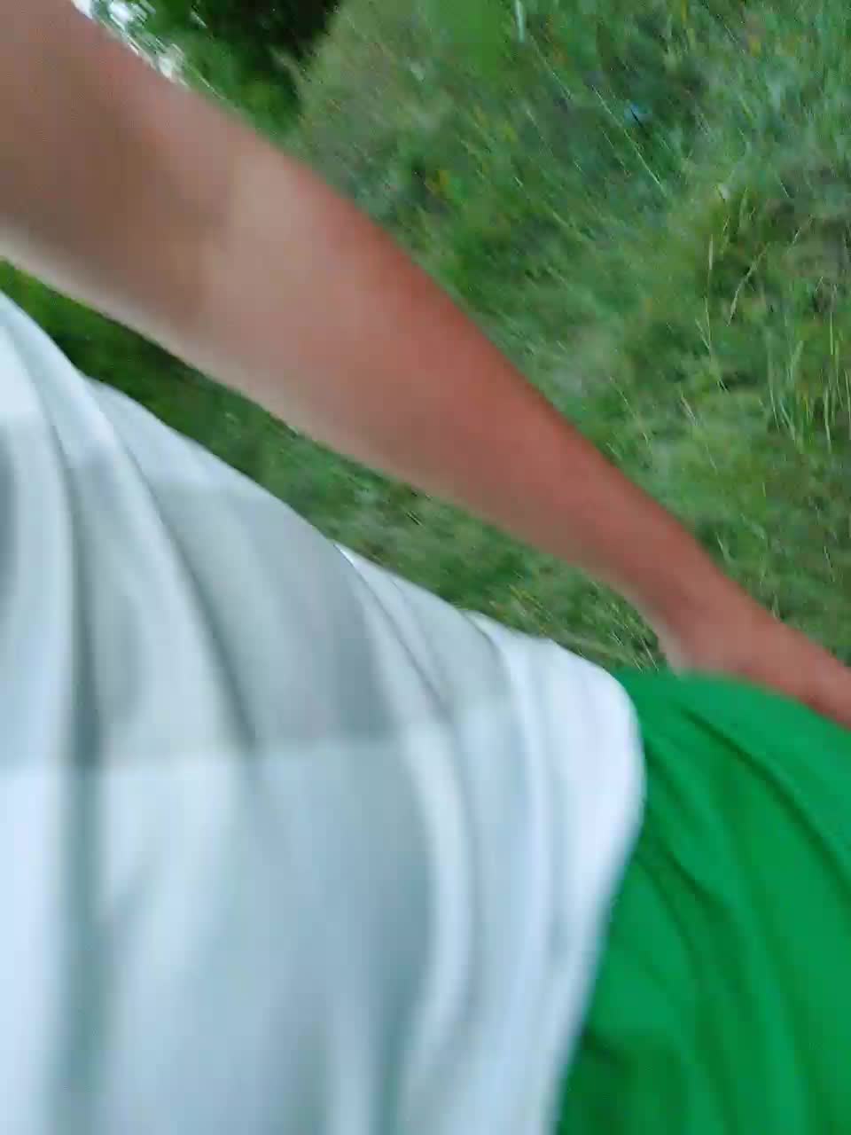 Lubovniki Adult Chat July 28, 2025