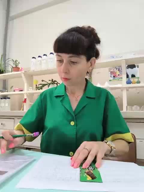 caroliiine Adult Chat July 30, 2025