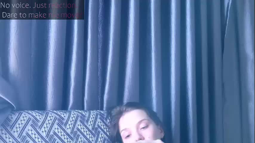 liya_still Adult Chat July 27, 2025