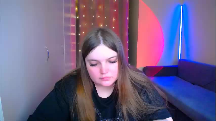 emma_dorn Adult Chat July 27, 2025