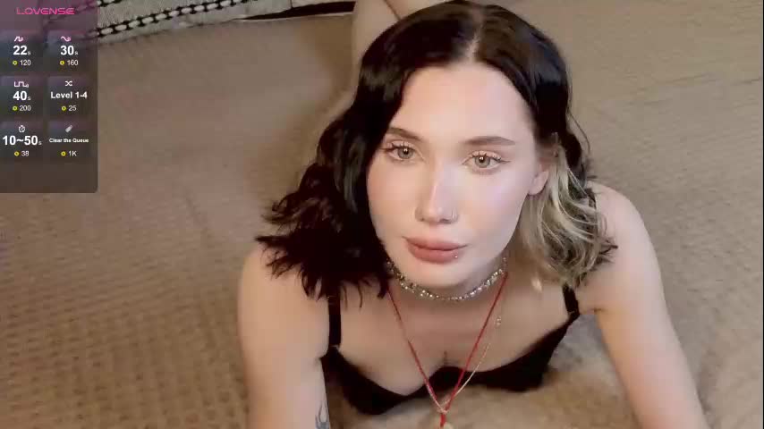 _reverse_gang_ Adult Chat July 18, 2025