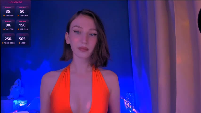 ellaamber Adult Chat July 14, 2025