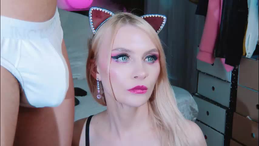 rockstarsgames Adult Chat July 27, 2025