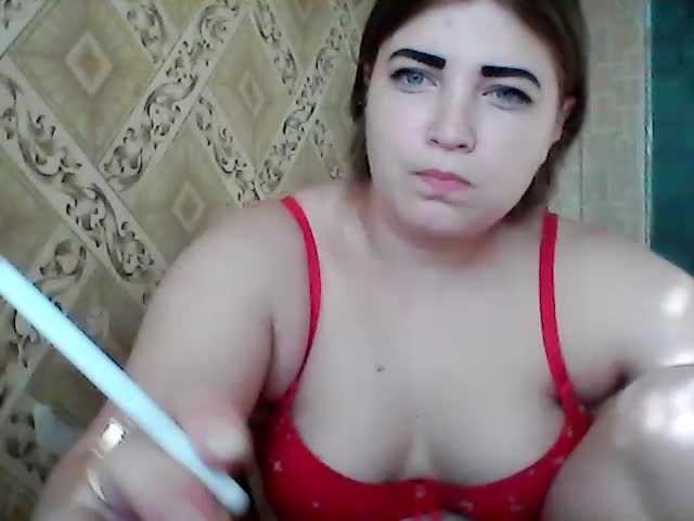 Elizabeth_Meow Adult Chat July 14, 2025