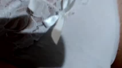 nastya_sss Adult Chat July 30, 2025