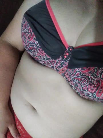 Milfa85 Adult Chat July 30, 2025