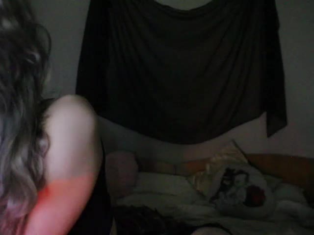 Nagito_Komaeda Adult Chat July 21, 2025