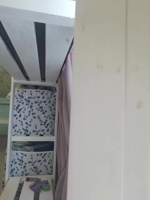 Ninel_Milf Adult Chat July 29, 2025