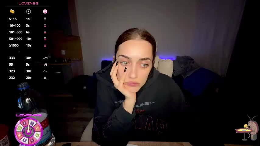 ps4pro Adult Chat July 10, 2025