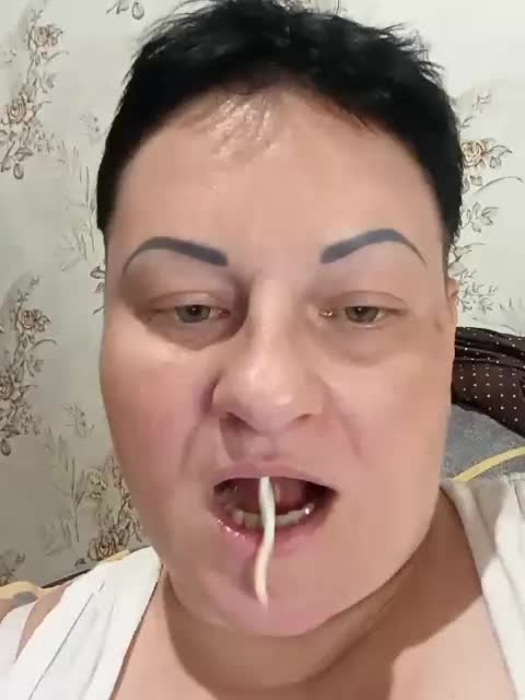 sammy-W-2 Adult Chat July 29, 2025