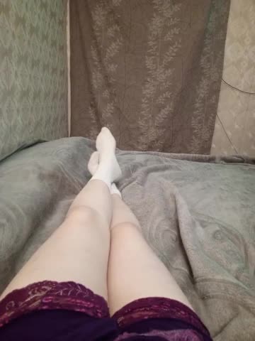 Black_White Adult Chat July 30, 2025