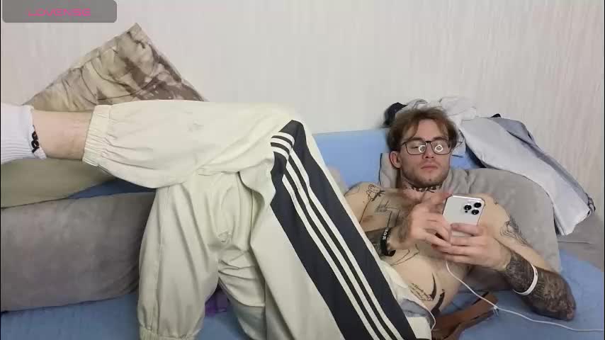 _by_double_sexy_miss_ Adult Chat July 29, 2025