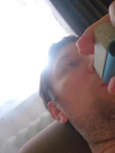 Loveisg Adult Chat July 26, 2025