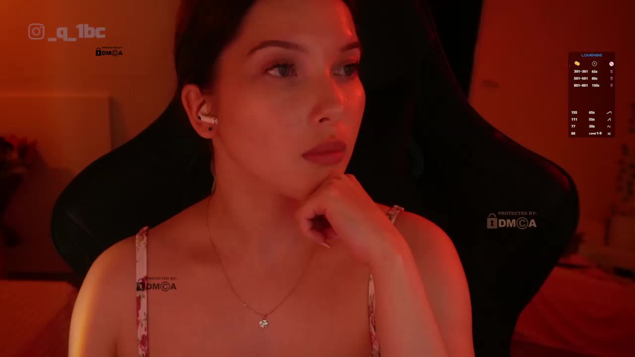 _Q_ Adult Chat July 29, 2025