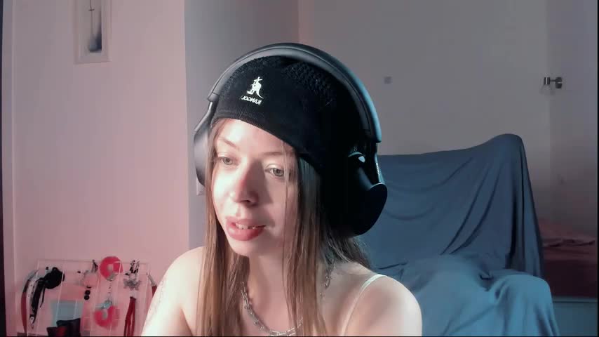 hype_meal_home Adult Chat July 29, 2025