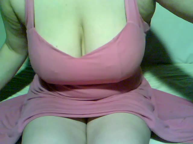 redcherry Adult Chat July 29, 2025