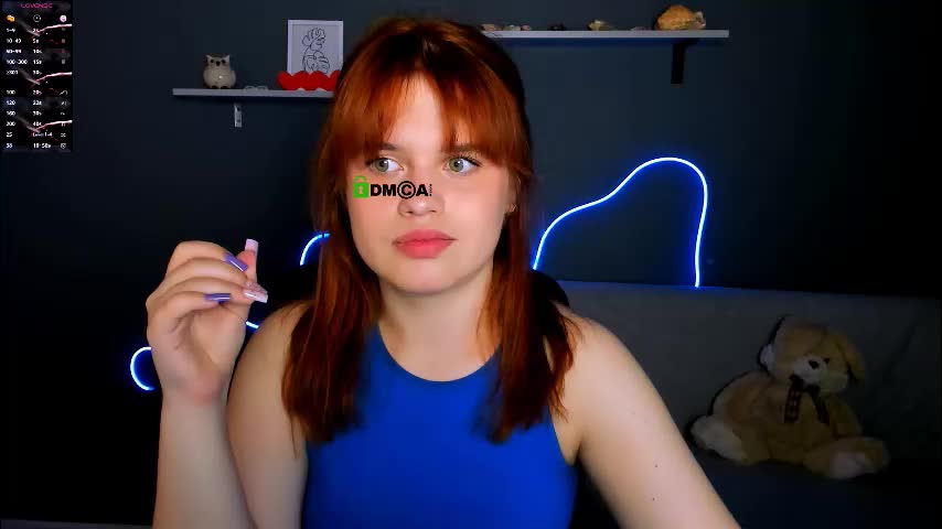 lusy_puff Adult Chat July 24, 2025