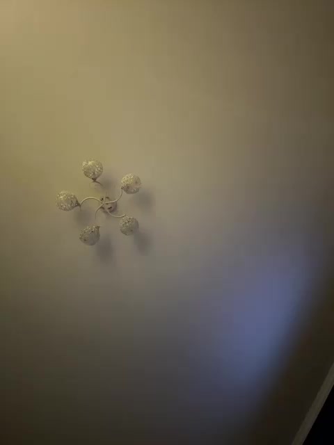 Marinaaa099 Adult Chat July 29, 2025