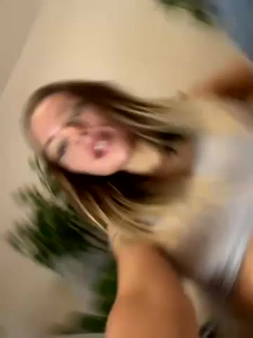 SakuPandora Adult Chat July 9, 2025