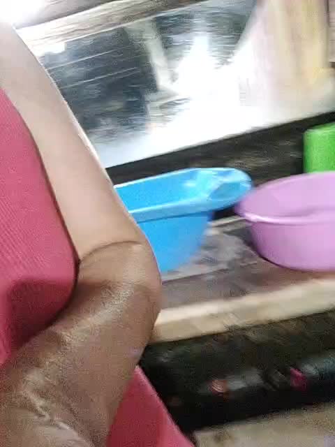 ZulfaMillers Adult Chat July 30, 2025