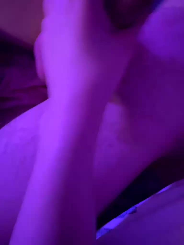 murmuraskiks Adult Chat July 29, 2025