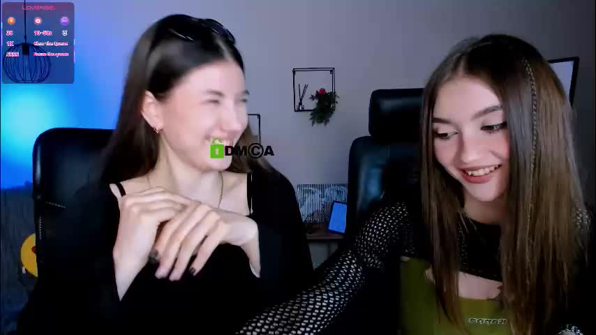 lissa_night Adult Chat July 24, 2025