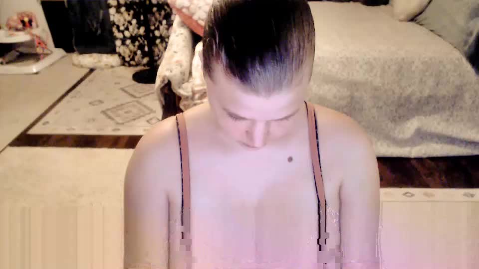 elinareign Adult Chat July 30, 2025