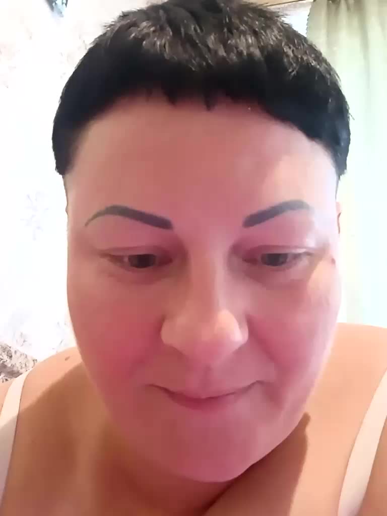 sammy-W-2 Adult Chat July 29, 2025