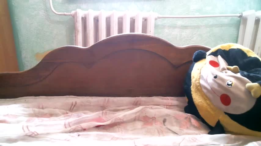 DennisXCaroll Adult Chat July 30, 2025