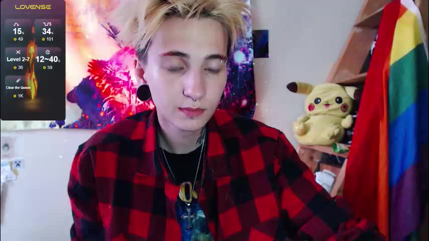 ray__taylor Adult Chat July 28, 2025