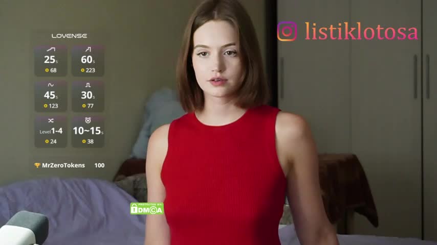 kookome Adult Chat July 30, 2025