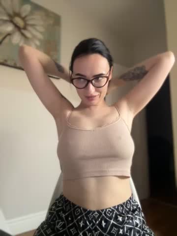 _barbara Adult Chat July 11, 2025