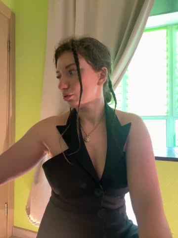 MooonReal Adult Chat July 30, 2025