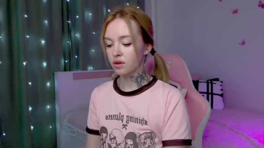 Naughty_Mable Adult Chat July 13, 2025