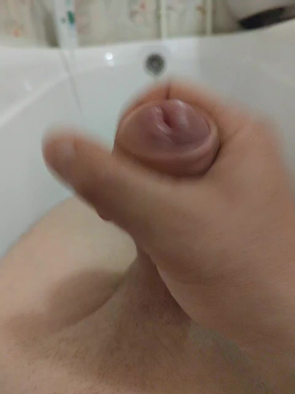 Lolik901 Adult Chat July 22, 2025