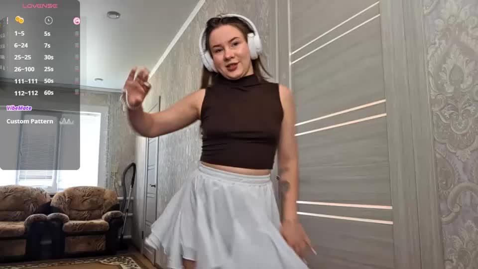 pekadark Adult Chat July 26, 2025