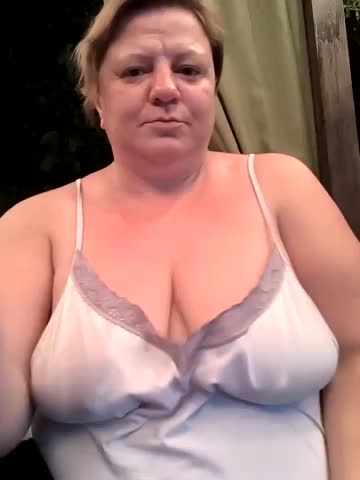 jusichka Adult Chat July 16, 2025