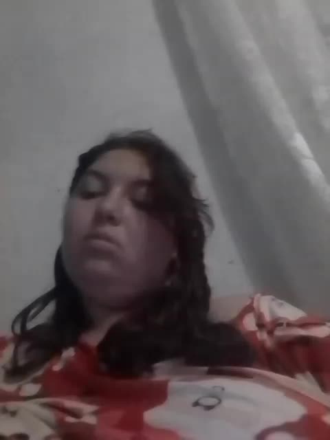 ZaraZaZa- Adult Chat July 30, 2025