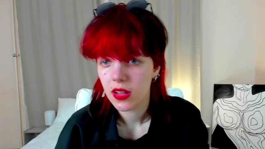 Rene_Yolker Adult Chat July 17, 2025