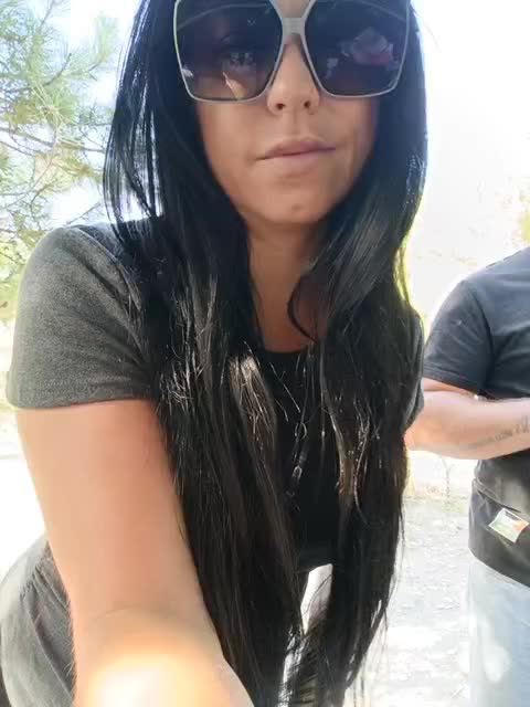 ___Pypsiki___ Adult Chat July 28, 2025