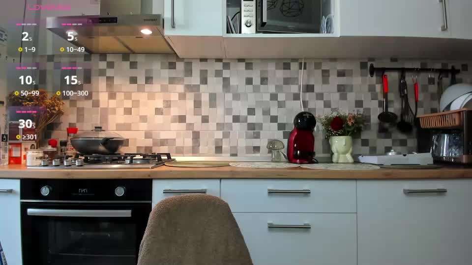 18te3ngirl Adult Chat July 29, 2025