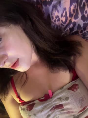 Domohozayka Adult Chat July 30, 2025