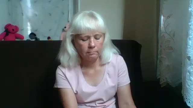 sakura_blonde Adult Chat July 10, 2025