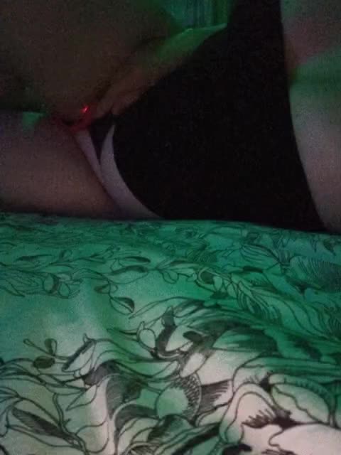 Swit777 Adult Chat July 30, 2025