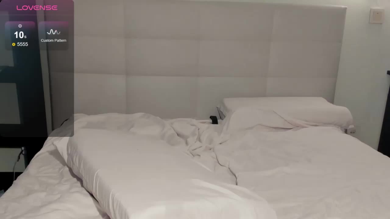 SilasCoraline Adult Chat July 30, 2025