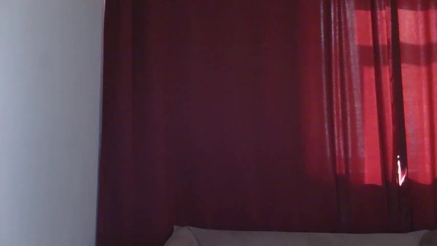 WhiteQueen888 Adult Chat July 13, 2025